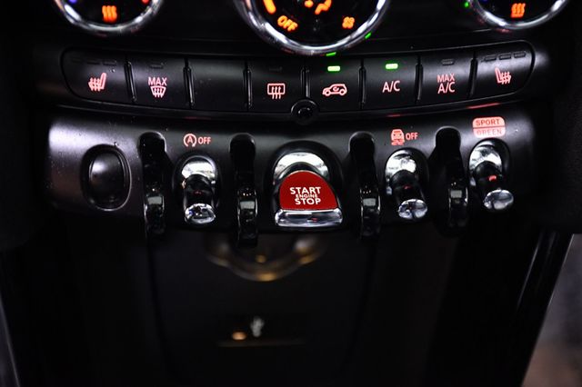 2023 MINI Cooper S Hardtop 4 Door  - 22864639 - 26