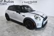 2023 MINI Cooper S Hardtop 4 Door  - 22864639 - 2