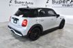2023 MINI Cooper S Hardtop 4 Door  - 22864639 - 3