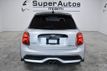 2023 MINI Cooper S Hardtop 4 Door  - 22864639 - 4