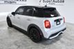 2023 MINI Cooper S Hardtop 4 Door  - 22864639 - 5