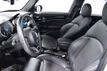 2023 MINI Cooper S Hardtop 4 Door  - 22864639 - 6
