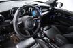 2023 MINI Cooper S Hardtop 4 Door  - 22864639 - 7