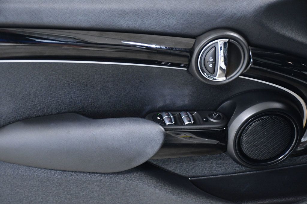 2023 MINI Cooper S Hardtop 4 Door  - 22864639 - 8