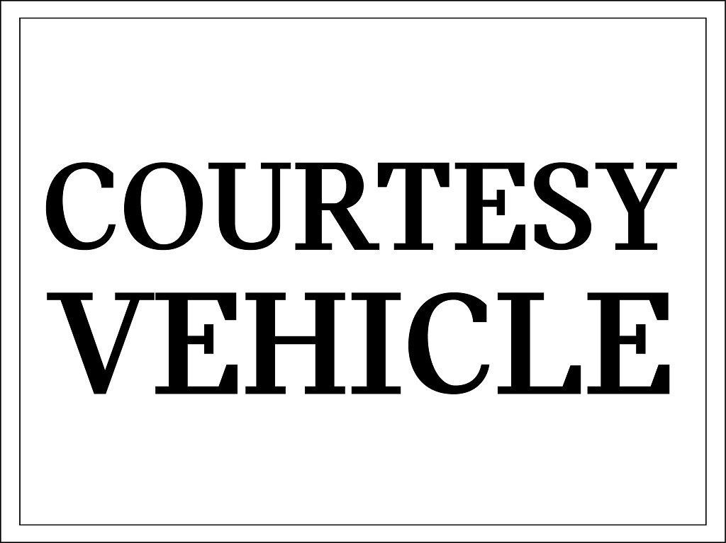 2023 Used MINI Cooper S Hardtop 4 Door COURTESY VEHICLE at Aston Martin ...