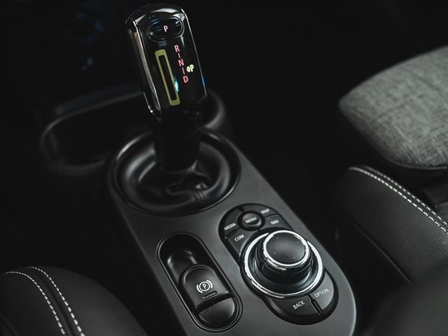 2023 MINI Cooper SE Electric Signature Plus - 22908542 - 23