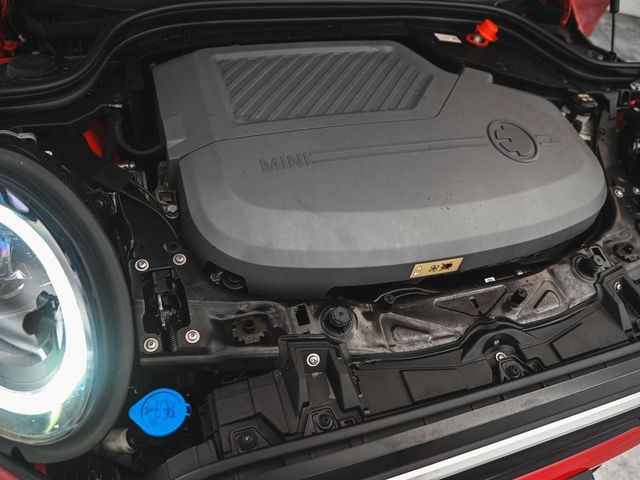 2023 MINI Cooper SE Electric Signature Plus - 22908542 - 29