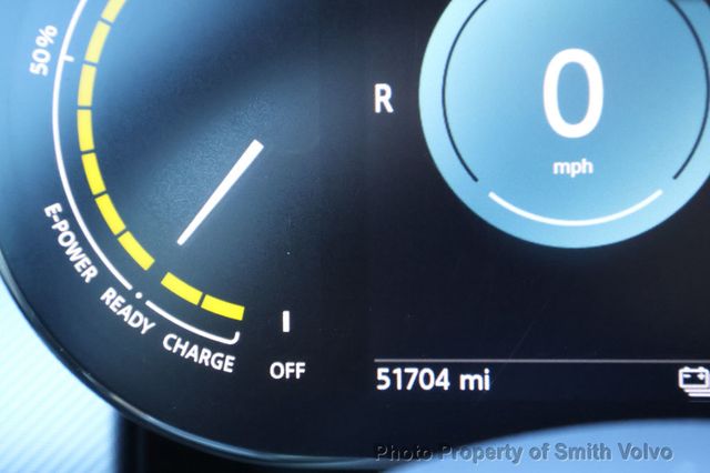 2023 MINI Cooper SE Hardtop 2 Door  - 22962080 - 16