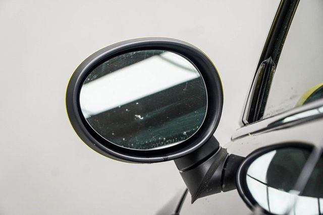 2023 MINI Cooper SE Hardtop 2 Door Cooper SE FWD - 22974001 - 13