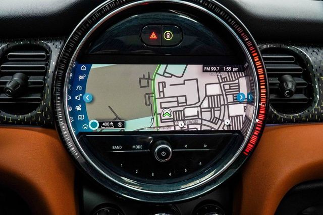 2023 MINI Cooper SE Hardtop 2 Door Cooper SE FWD - 22974001 - 20