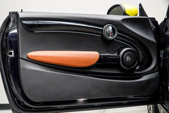 2023 MINI Cooper SE Hardtop 2 Door Cooper SE FWD - 22974001 - 28