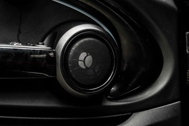 2023 MINI Cooper SE Hardtop 2 Door Cooper SE FWD - 22974001 - 29