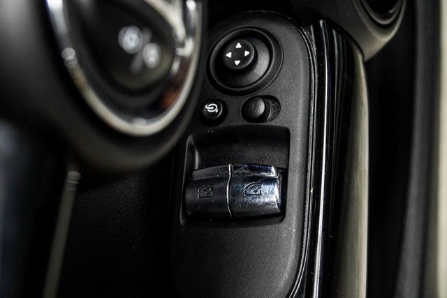 2023 MINI Cooper SE Hardtop 2 Door Cooper SE FWD - 22974001 - 30