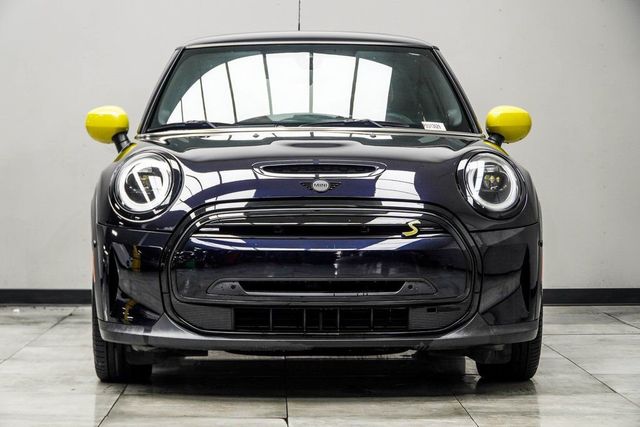 2023 MINI Cooper SE Hardtop 2 Door Cooper SE FWD - 22974001 - 6