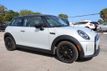 2023 MINI Cooper SE Hardtop 2 Door Cooper SE Signature FWD - 22983693 - 0