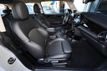 2023 MINI Cooper SE Hardtop 2 Door Cooper SE Signature FWD - 22983693 - 14
