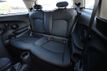 2023 MINI Cooper SE Hardtop 2 Door Cooper SE Signature FWD - 22983693 - 15