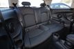 2023 MINI Cooper SE Hardtop 2 Door Cooper SE Signature FWD - 22983693 - 16