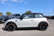 2023 MINI Cooper SE Hardtop 2 Door Cooper SE Signature FWD - 22983693 - 1