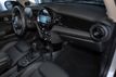 2023 MINI Cooper SE Hardtop 2 Door Cooper SE Signature FWD - 22983693 - 23