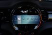 2023 MINI Cooper SE Hardtop 2 Door Cooper SE Signature FWD - 22983693 - 25
