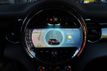2023 MINI Cooper SE Hardtop 2 Door Cooper SE Signature FWD - 22983693 - 26