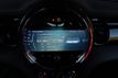 2023 MINI Cooper SE Hardtop 2 Door Cooper SE Signature FWD - 22983693 - 27