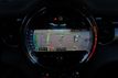 2023 MINI Cooper SE Hardtop 2 Door Cooper SE Signature FWD - 22983693 - 28