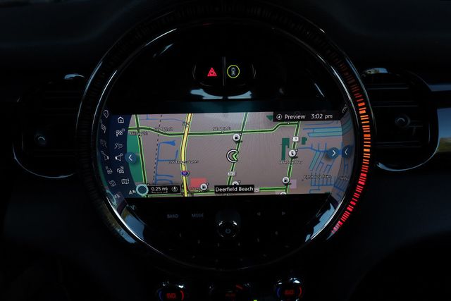 2023 MINI Cooper SE Hardtop 2 Door Cooper SE Signature FWD - 22983693 - 28