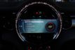 2023 MINI Cooper SE Hardtop 2 Door Cooper SE Signature FWD - 22983693 - 29