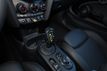 2023 MINI Cooper SE Hardtop 2 Door Cooper SE Signature FWD - 22983693 - 31