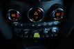 2023 MINI Cooper SE Hardtop 2 Door Cooper SE Signature FWD - 22983693 - 32
