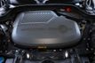 2023 MINI Cooper SE Hardtop 2 Door Cooper SE Signature FWD - 22983693 - 35