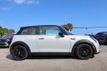 2023 MINI Cooper SE Hardtop 2 Door Cooper SE Signature FWD - 22983693 - 37