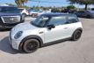 2023 MINI Cooper SE Hardtop 2 Door Cooper SE Signature FWD - 22983693 - 38
