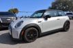 2023 MINI Cooper SE Hardtop 2 Door Cooper SE Signature FWD - 22983693 - 3