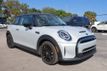 2023 MINI Cooper SE Hardtop 2 Door Cooper SE Signature FWD - 22983693 - 4