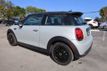 2023 MINI Cooper SE Hardtop 2 Door Cooper SE Signature FWD - 22983693 - 5