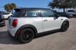 2023 MINI Cooper SE Hardtop 2 Door Cooper SE Signature FWD - 22983693 - 6