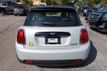 2023 MINI Cooper SE Hardtop 2 Door Cooper SE Signature FWD - 22983693 - 8