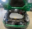 2023 MINI Cooper SE Hardtop 2 Door SE - 22611228 - 9