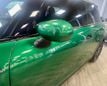 2023 MINI Cooper SE Hardtop 2 Door SE - 22611228 - 12