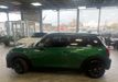 2023 MINI Cooper SE Hardtop 2 Door SE - 22611228 - 1