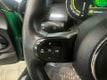 2023 MINI Cooper SE Hardtop 2 Door SE - 22611228 - 20