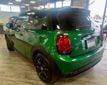 2023 MINI Cooper SE Hardtop 2 Door SE - 22611228 - 2