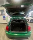 2023 MINI Cooper SE Hardtop 2 Door SE - 22611228 - 34