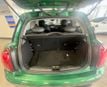 2023 MINI Cooper SE Hardtop 2 Door SE - 22611228 - 35