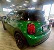 2023 MINI Cooper SE Hardtop 2 Door SE - 22611228 - 38