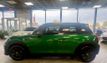 2023 MINI Cooper SE Hardtop 2 Door SE - 22611228 - 41