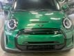 2023 MINI Cooper SE Hardtop 2 Door SE - 22611228 - 42